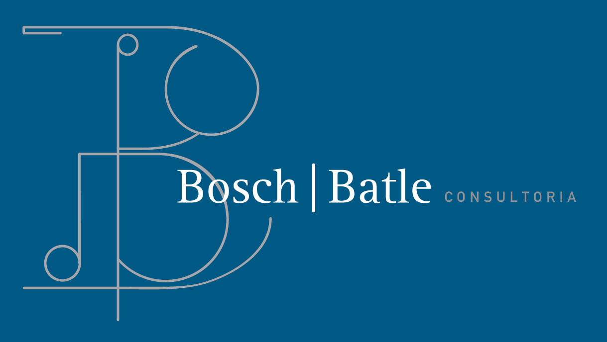 Bosch | Batle Cosultoria