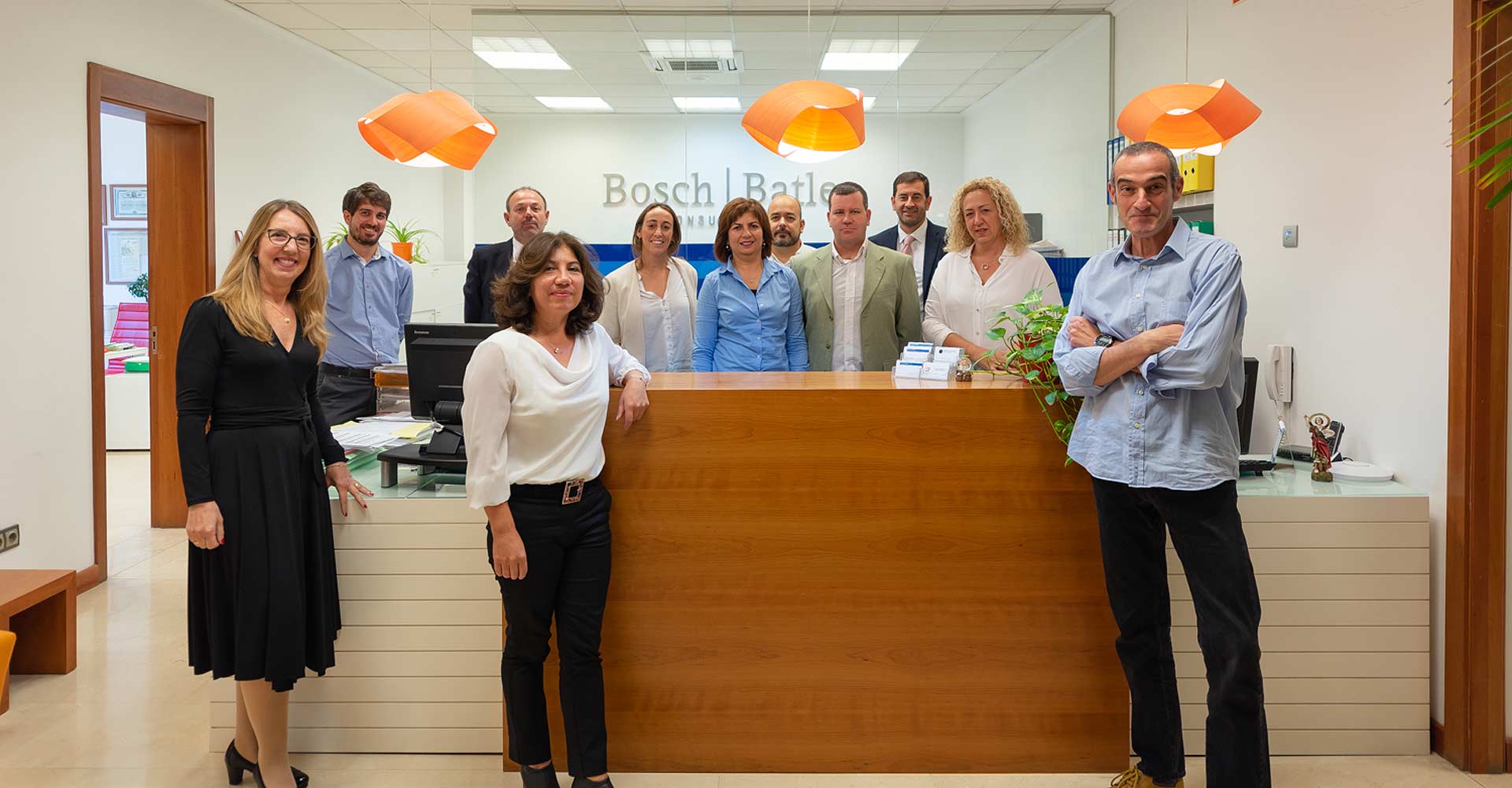 bosch-batle-equipo.jpg	